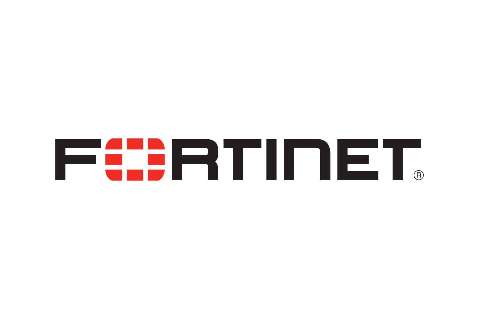 Fortinet Logo.wine - CodeIQ